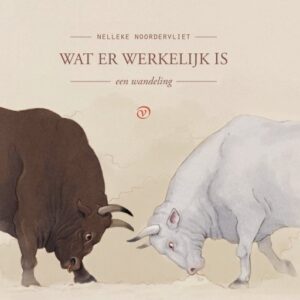 Volgende productafbeelding