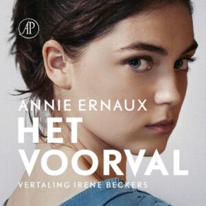 Vorige productafbeelding