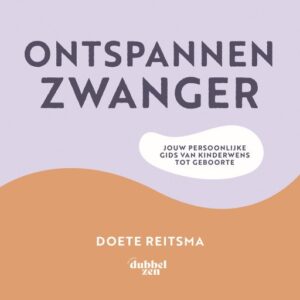 Volgende productafbeelding