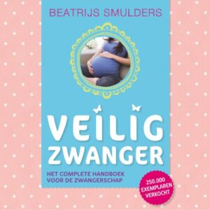 Volgende productafbeelding