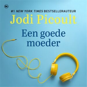 Volgende productafbeelding