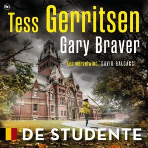 Volgende productafbeelding