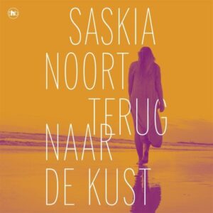 Vorige productafbeelding