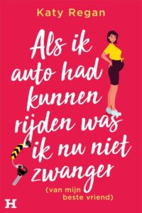 Volgende productafbeelding