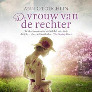 Vorige productafbeelding