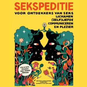 Product afbeelding