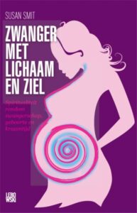 Volgende productafbeelding