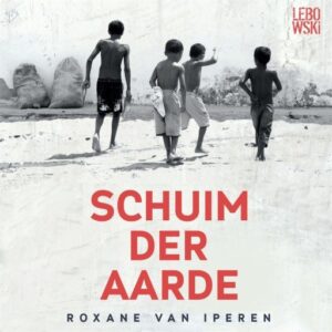 Vorige productafbeelding