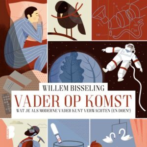 Volgende productafbeelding
