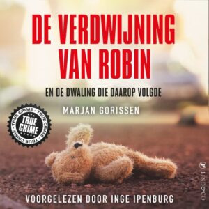 Vorige productafbeelding