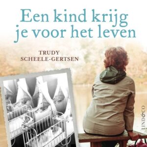 Vorige productafbeelding