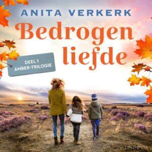 Product afbeelding