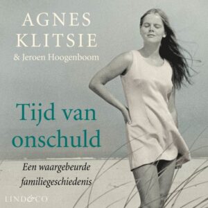 Volgende productafbeelding