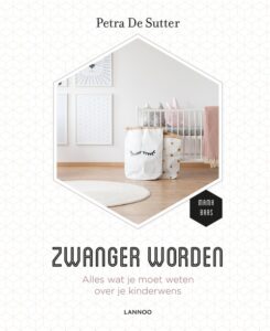 Volgende productafbeelding
