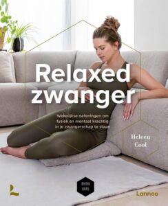 Volgende productafbeelding