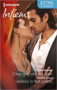 Vorige productafbeelding