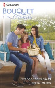 Volgende productafbeelding