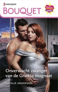 Volgende productafbeelding
