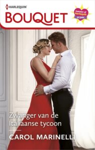 Volgende productafbeelding