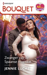 Volgende productafbeelding