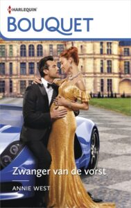 Volgende productafbeelding