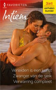 Vorige productafbeelding