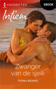 Volgende productafbeelding