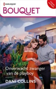 Volgende productafbeelding