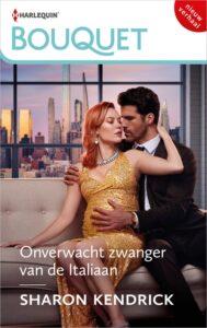 Volgende productafbeelding