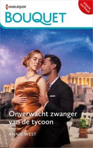 Volgende productafbeelding