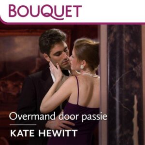 Volgende productafbeelding