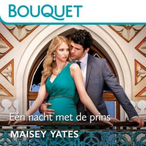 Volgende productafbeelding