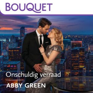 Product afbeelding