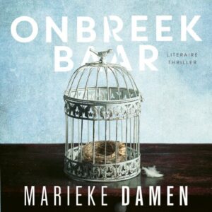 Vorige productafbeelding