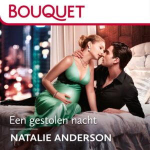 Product afbeelding