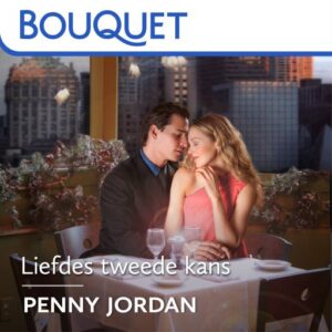 Vorige productafbeelding