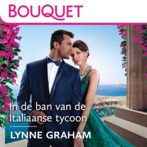 Vorige productafbeelding