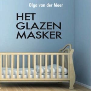 Vorige productafbeelding