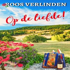 Vorige productafbeelding