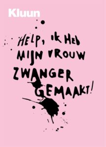 Volgende productafbeelding