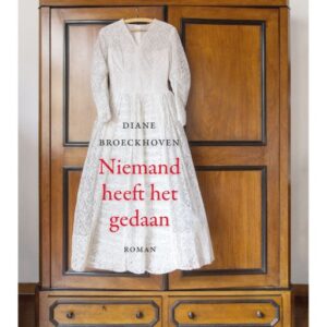 Volgende productafbeelding