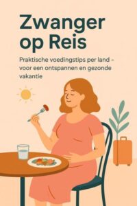 Vorige productafbeelding