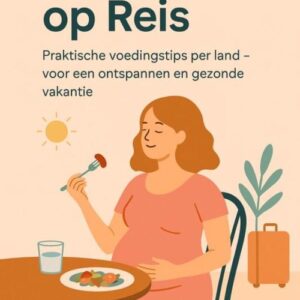 Product afbeelding