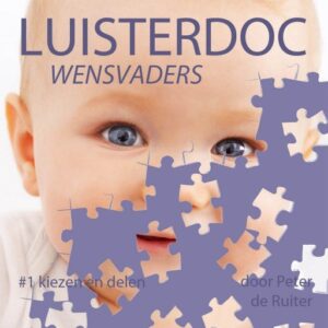 Vorige productafbeelding