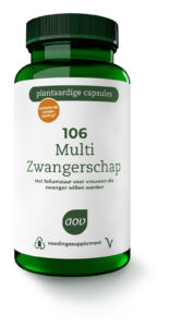 Volgende productafbeelding