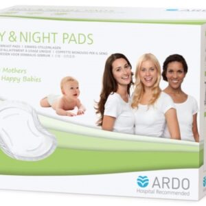 Product afbeelding