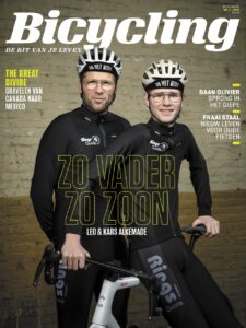 Volgende productafbeelding