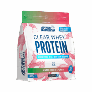 Product afbeelding