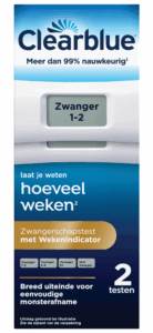 Volgende productafbeelding