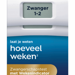 Product afbeelding